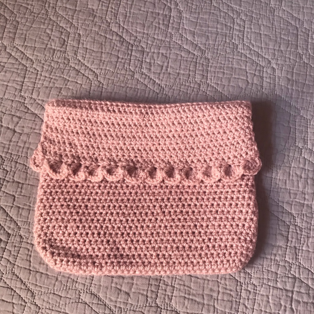 Planner Pouch